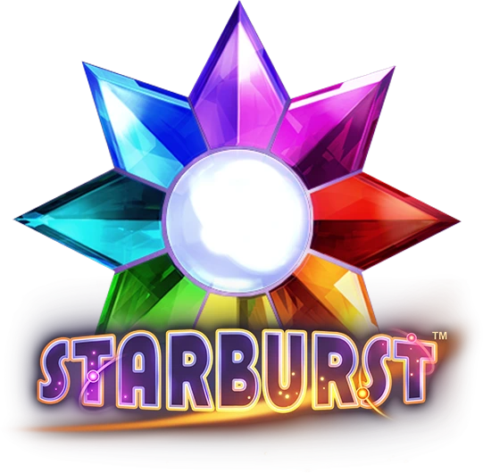 Starburst Casino